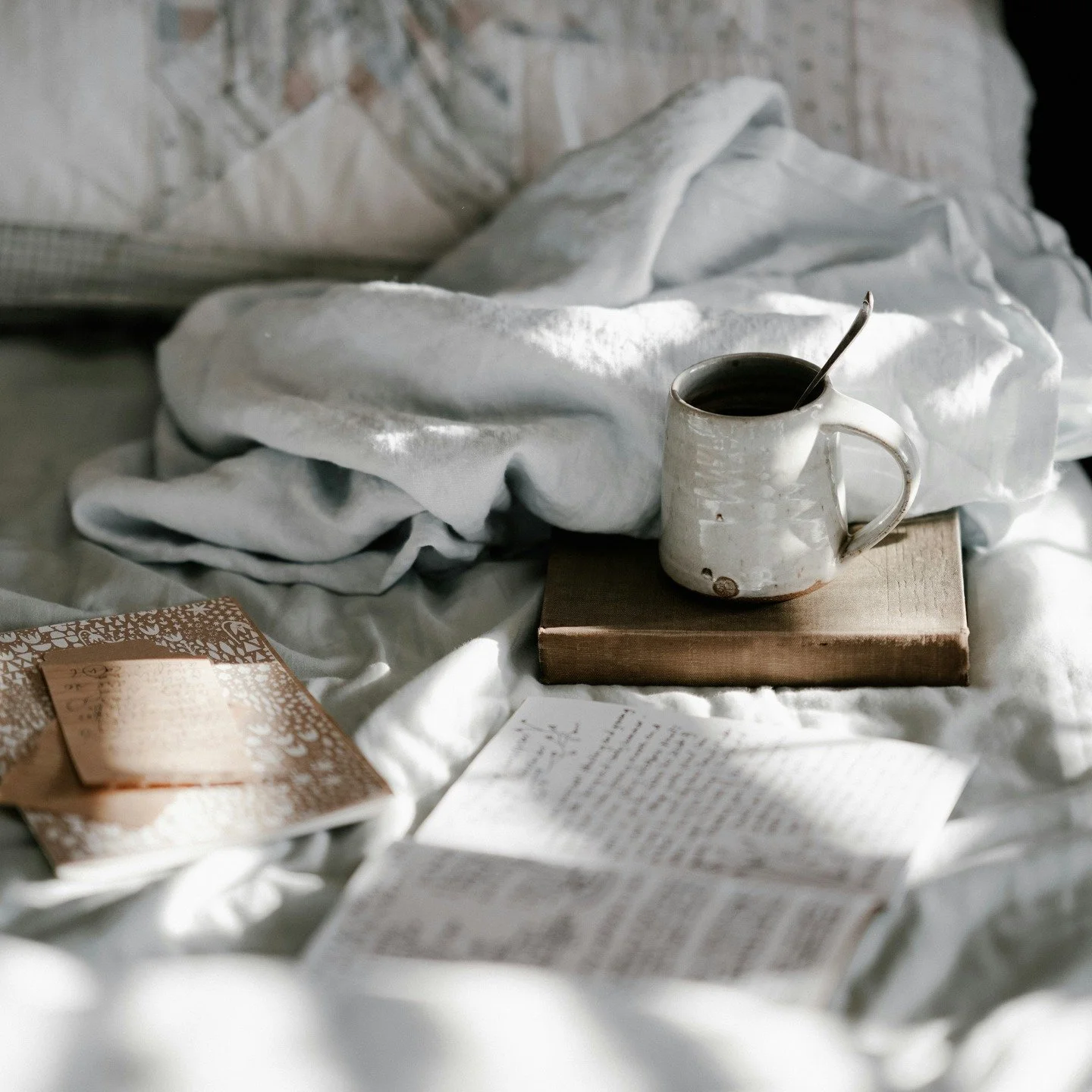 On paljon helpompi hengittää, kun viikko ei ala kaaoksella. Busy Days huolehtii, että arki pysyy hallinnassa.
****
It’s so much easier to breathe when the week doesn’t start in chaos. BusyDays helps keep your everyday lif