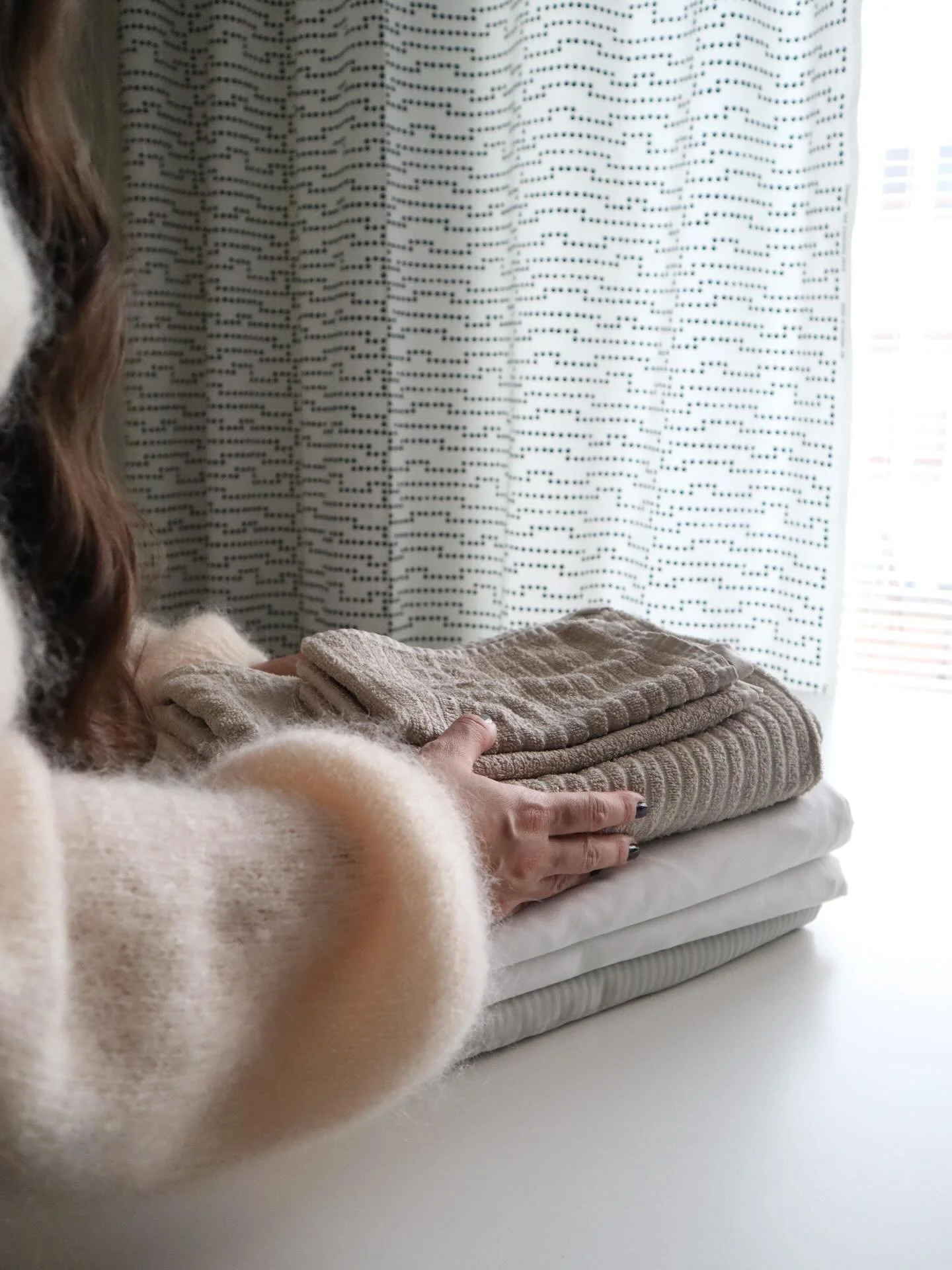 Ajattelin aluksi, ettei Busy Daysin kotity&ouml;moduuli tuo minulle itselleni lis&auml;arvoa. Olenhan &auml;iti ja hoidan kotity&ouml;t muutenkin &ndash; vaikka n&auml;in kyll&auml;, miten moduuli voisi olla hy&ouml;dyllinen jollekin toiselle.

Yll&a