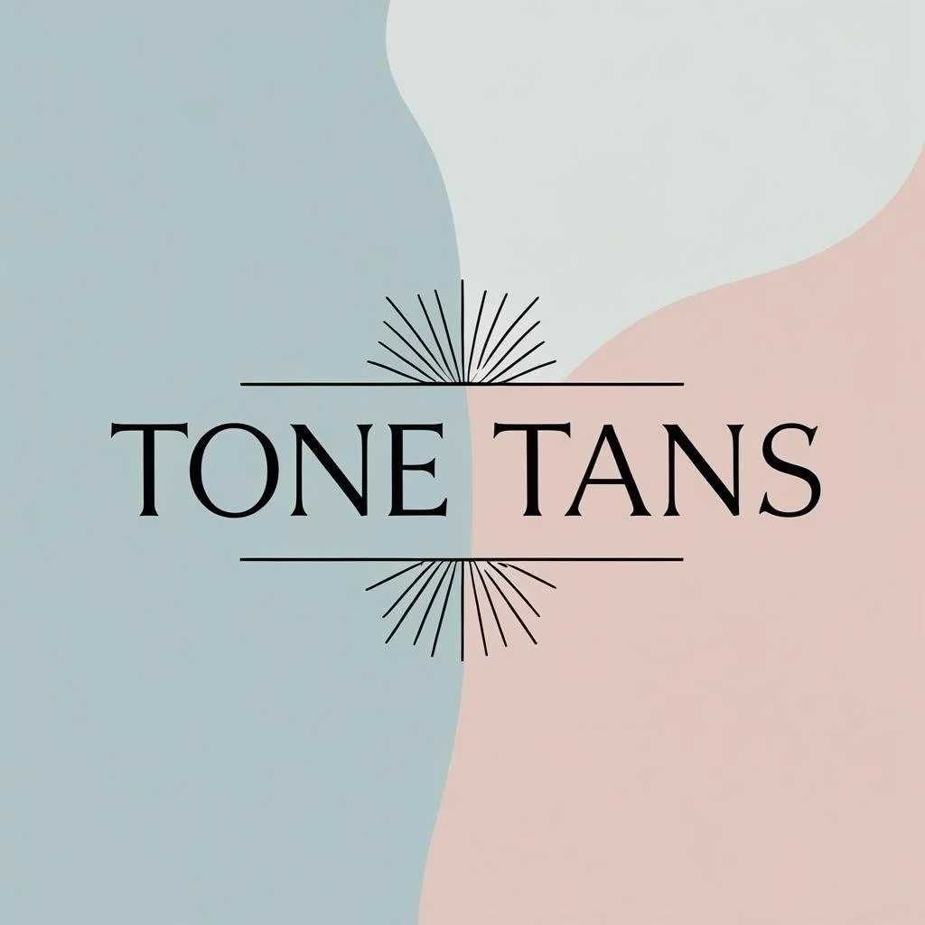 Tone Tans