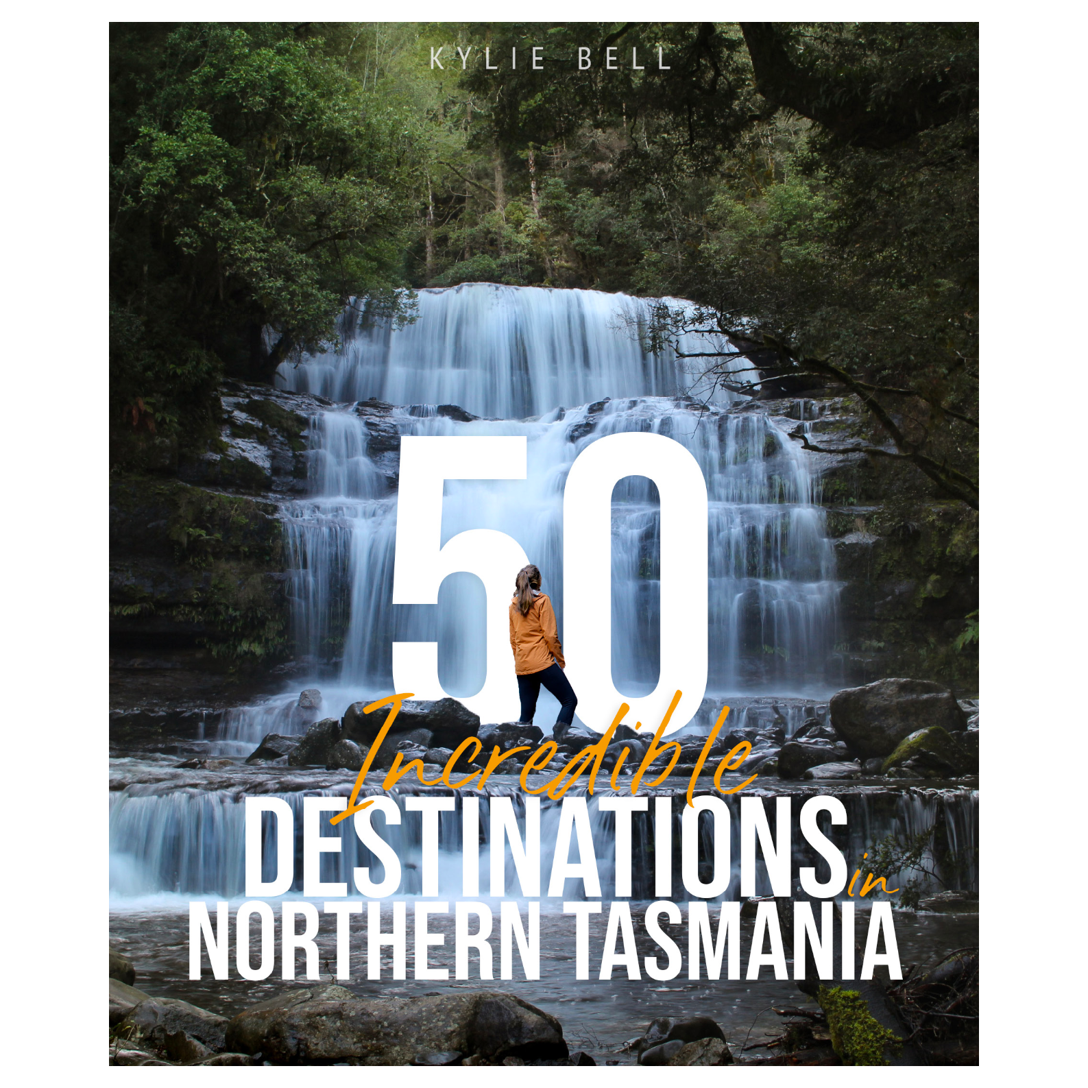 Square Tile - Screenshot - Front - Book Cover.png