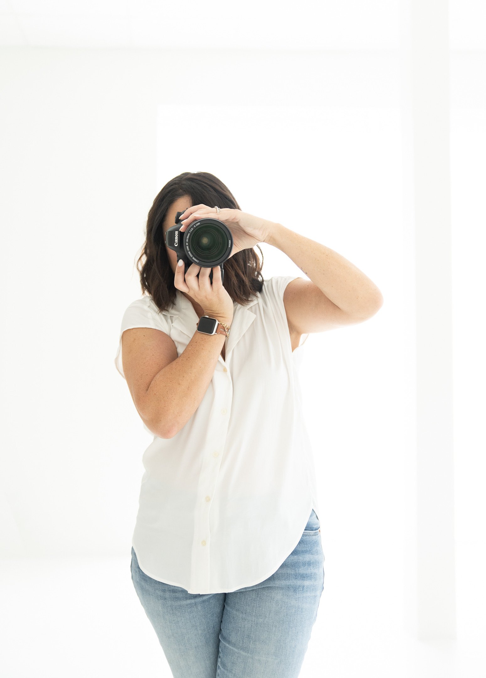 January Studio Social