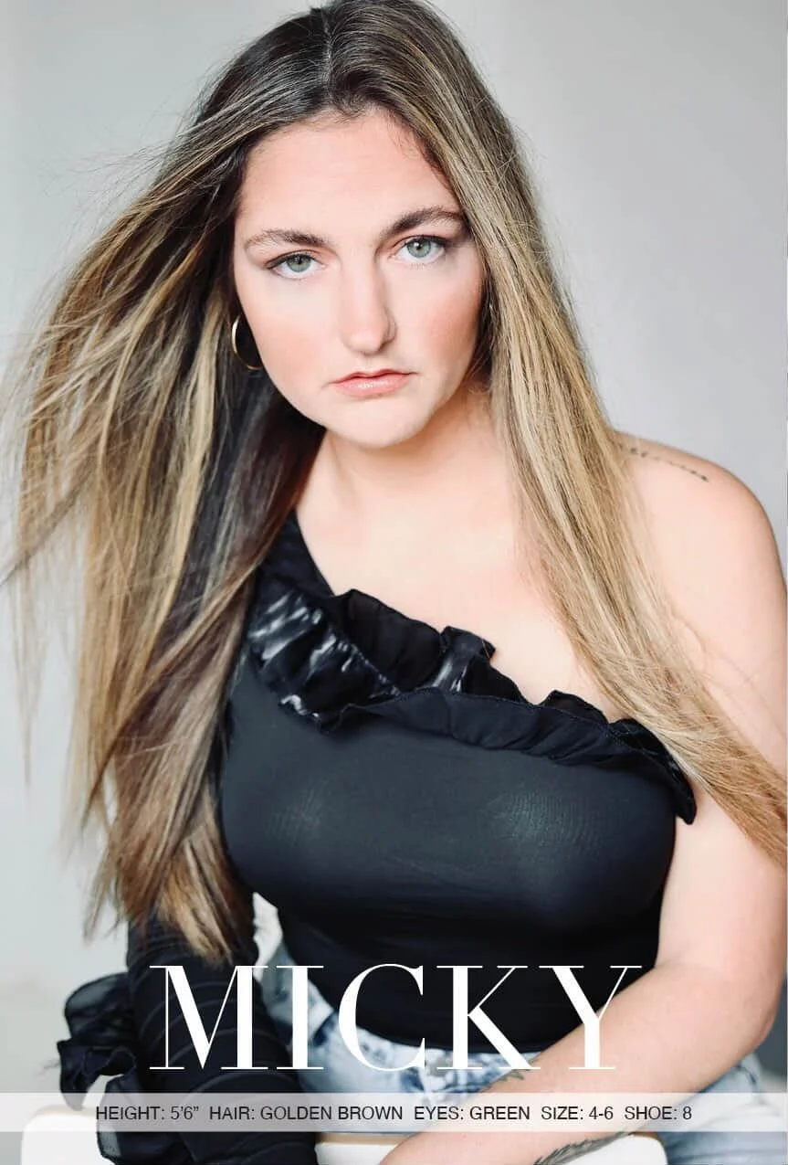 Micky.jpg