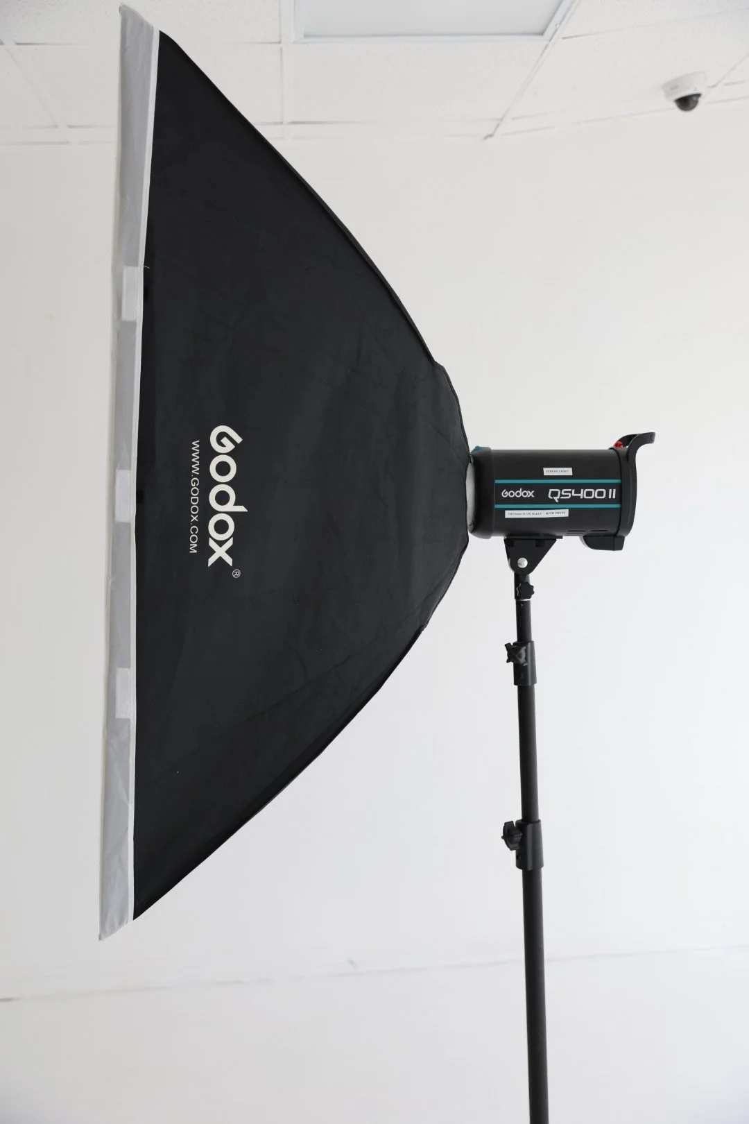 Strobe Light