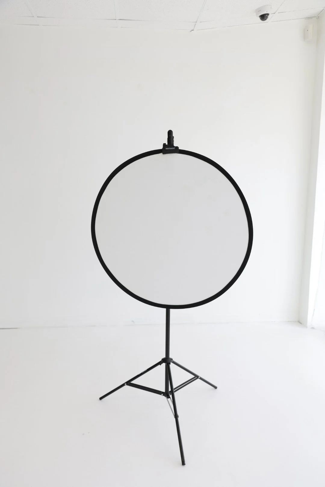 Reflector