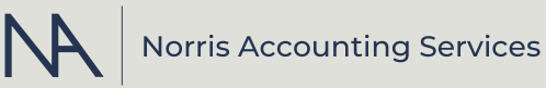 Norris Accounting Services