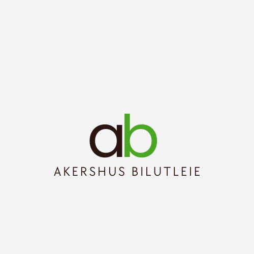 Akershus Bilutleie