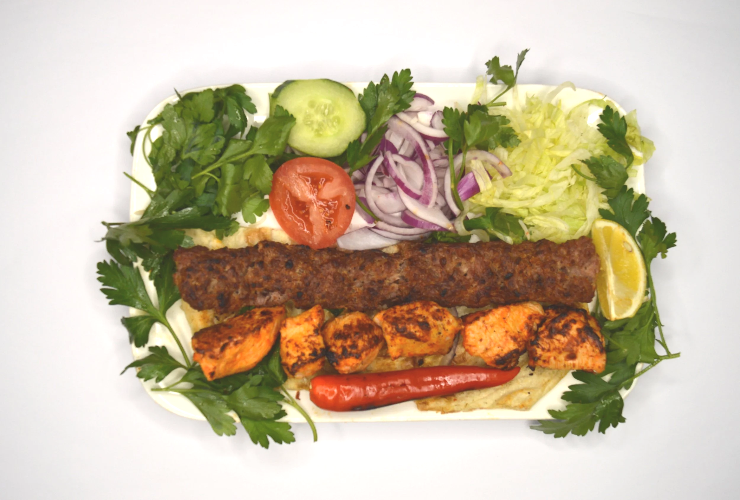 Mshakal%2Bhenchen%2B.png?format=2500w