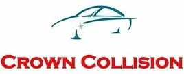 Crown Collision