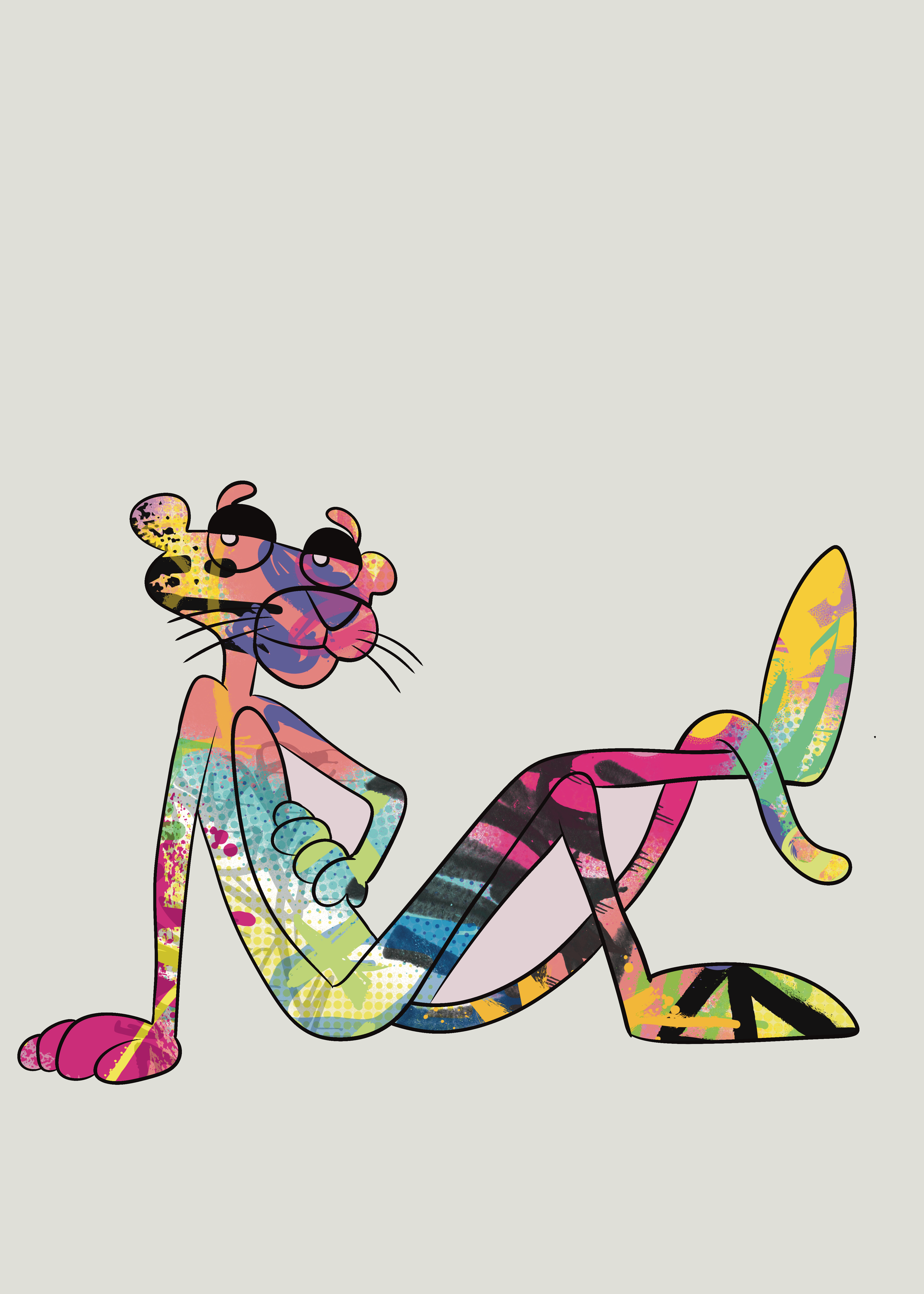 Panter i fargerus.png
