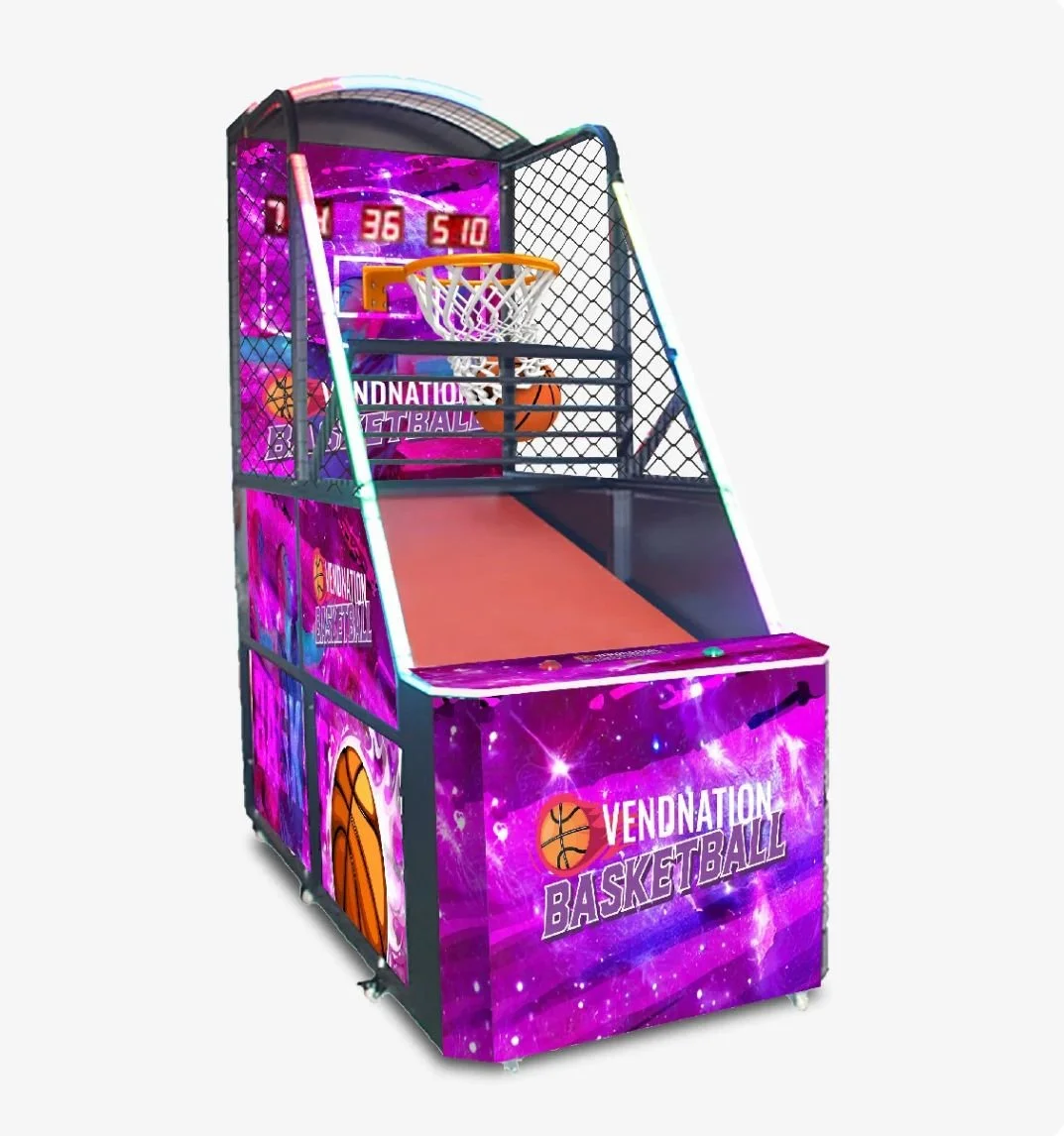 WhatsApp Image 2025-09-18 at 11.48.25.jpeg