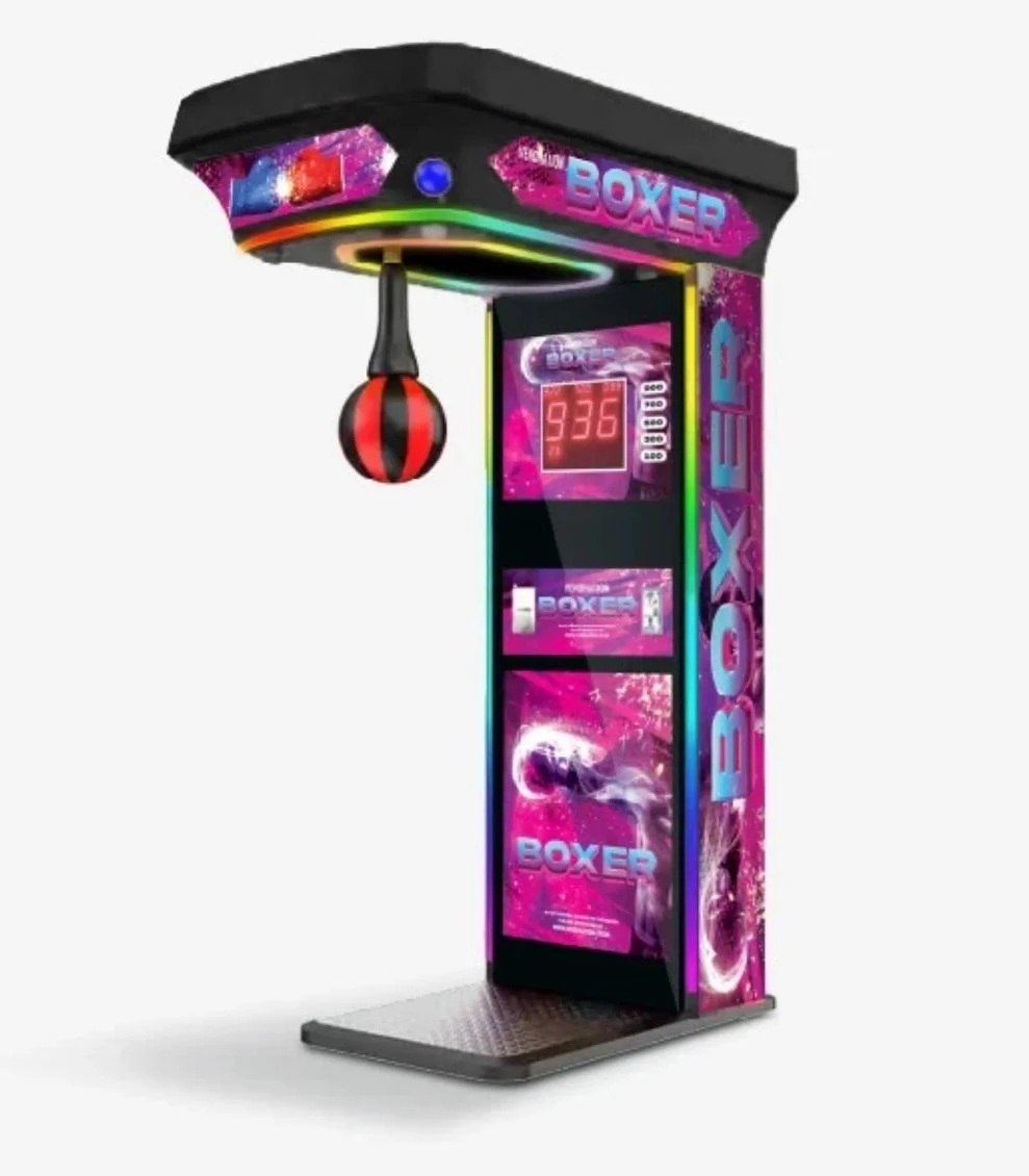 WhatsApp Image 2025-09-18 at 11.48.26 (1).jpeg