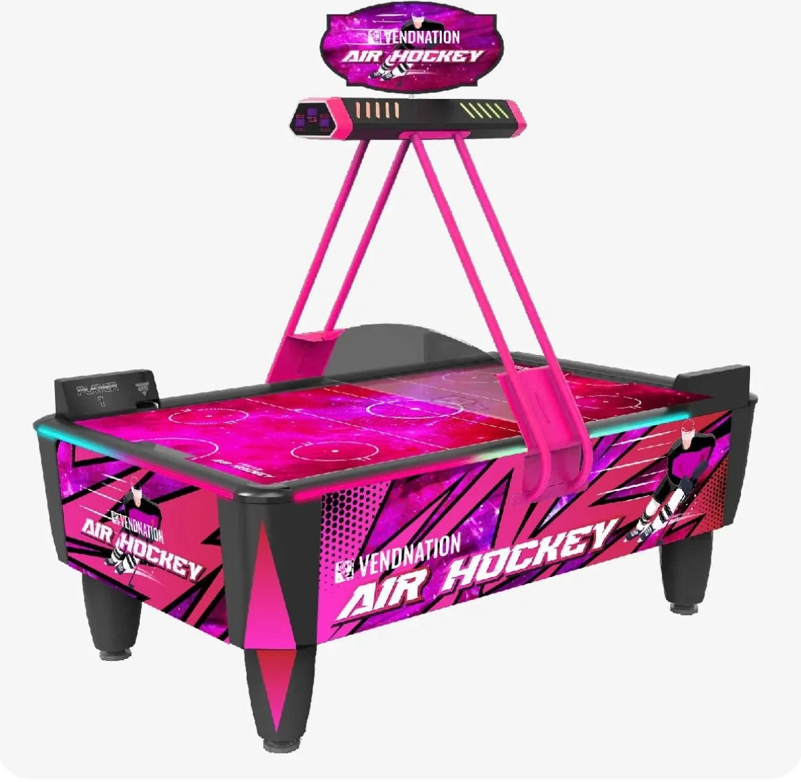 WhatsApp Image 2025-09-18 at 11.48.26.jpeg