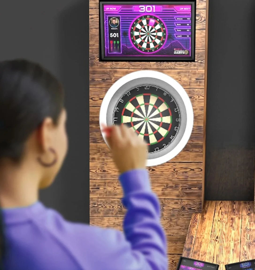 WhatsApp Image 2025-09-18 at 11.48.25 (1).jpeg