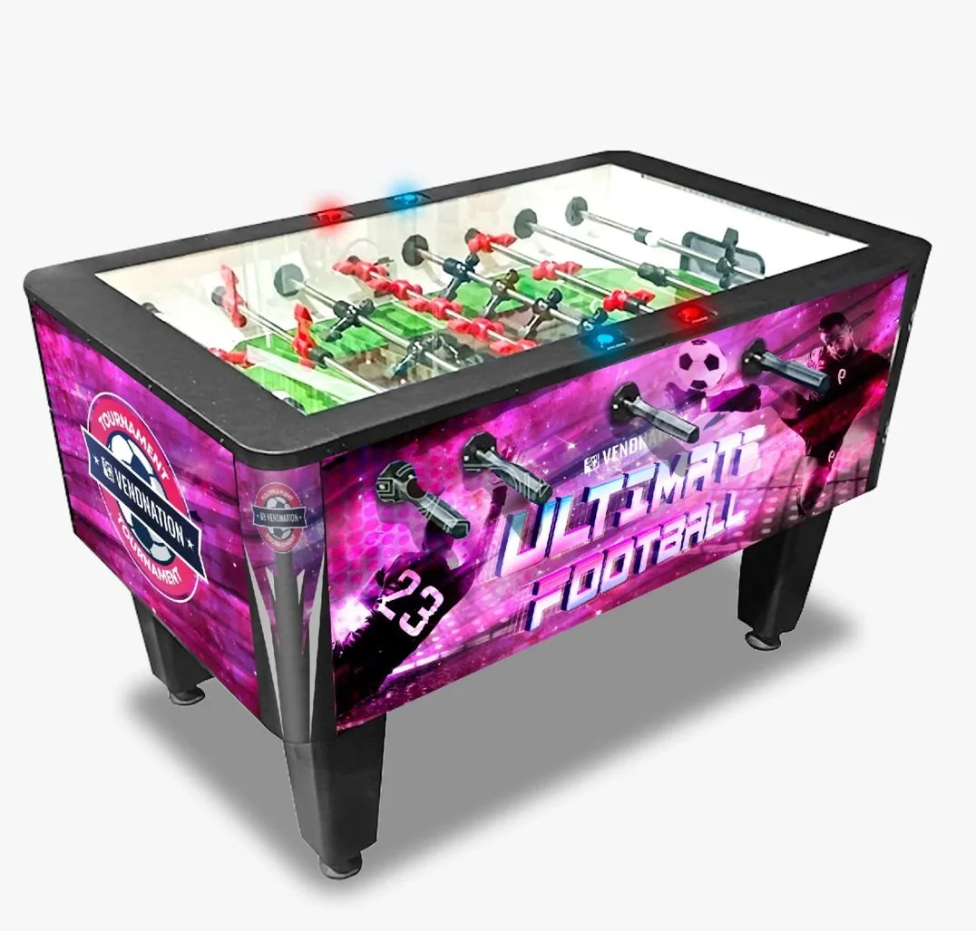 WhatsApp Image 2025-09-18 at 11.48.26 (2).jpeg