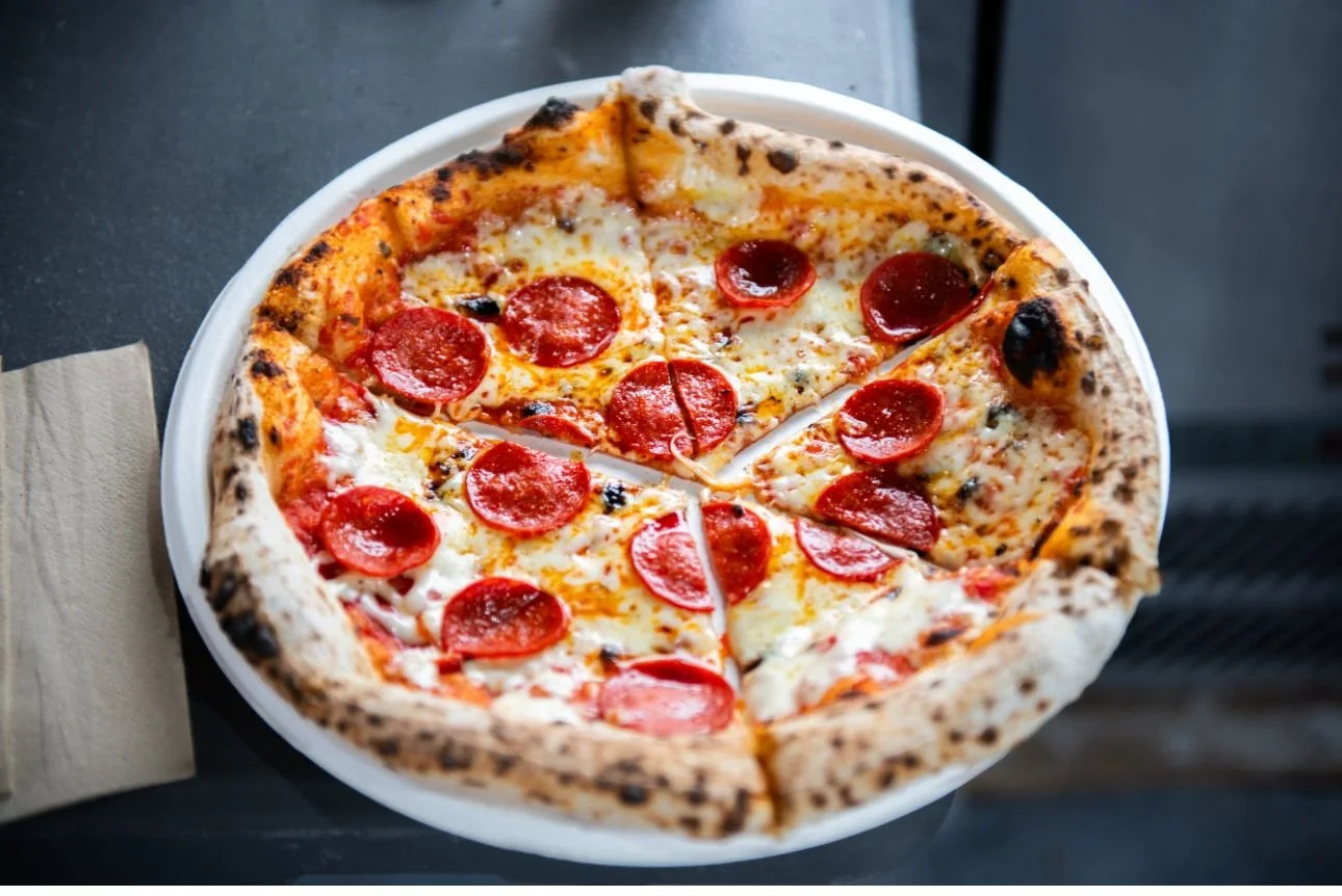 WhatsApp Image 2025-10-01 at 12.39.41 (2).jpeg