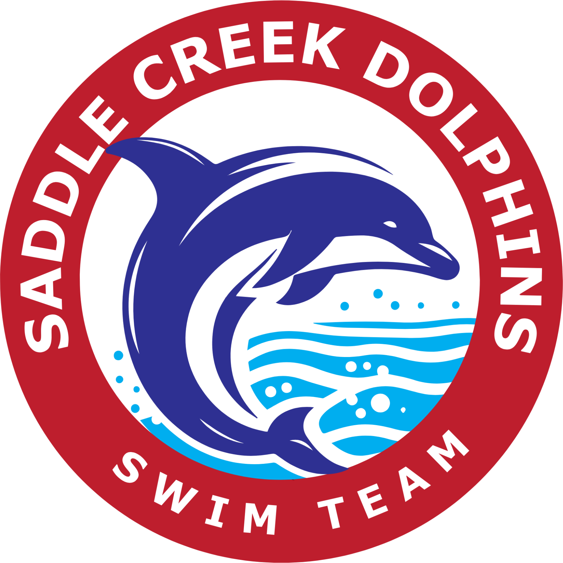 saddle_creek_dolphins_logo_transparent (1).png