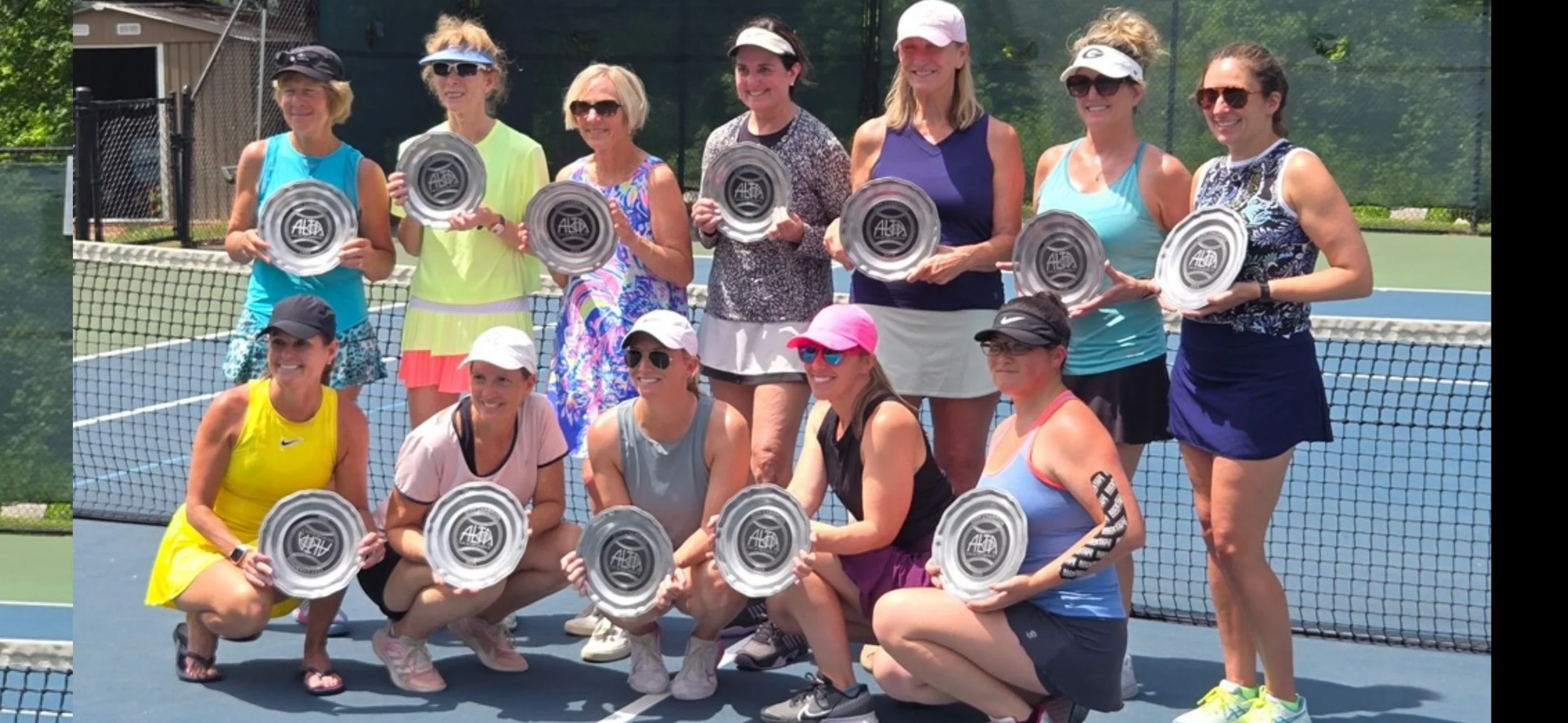 image_123650291 (3).JPG