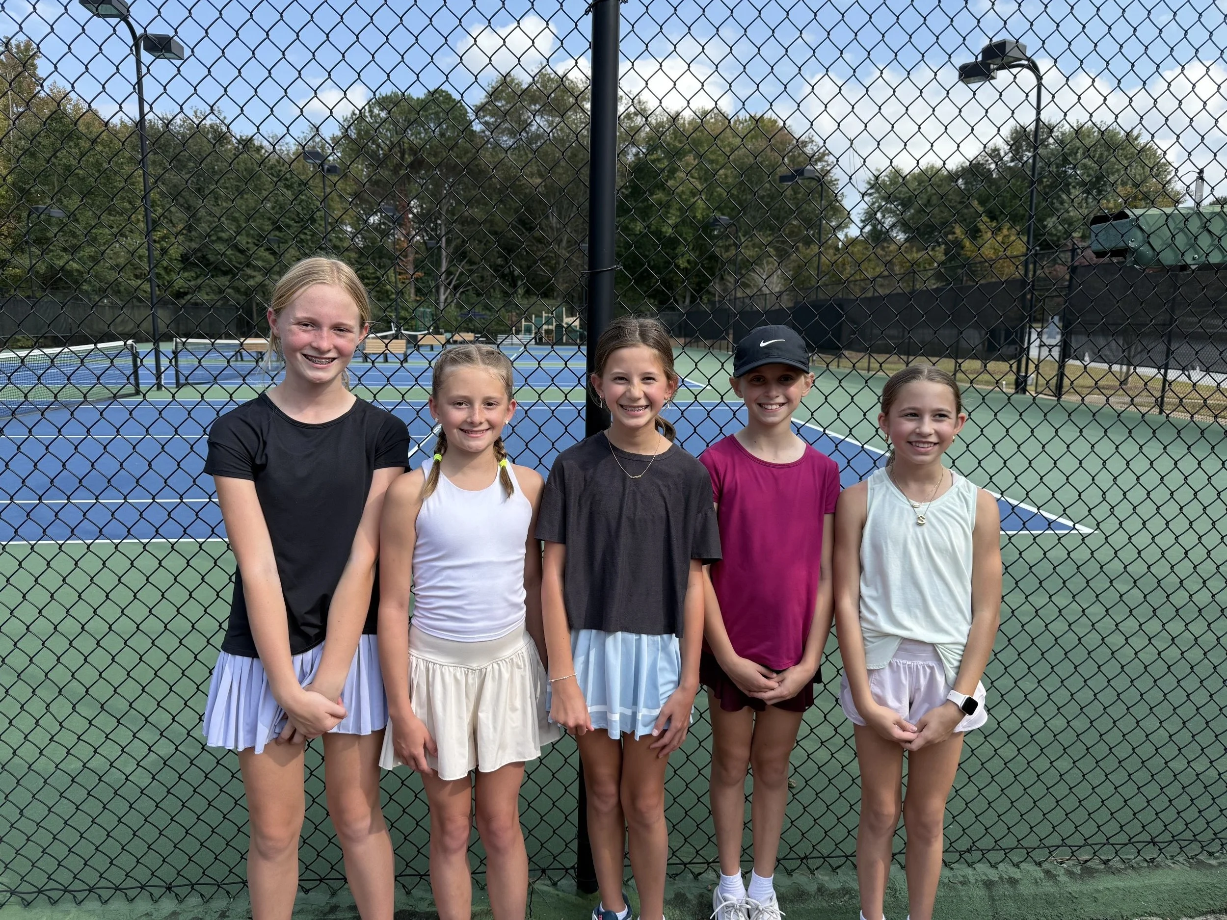 image_123650291 (1).JPG