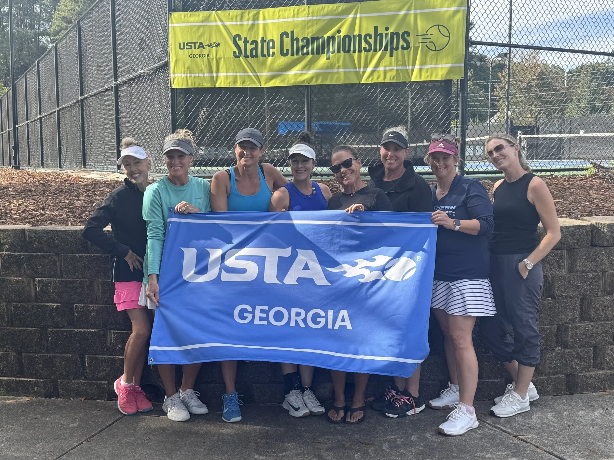 image_123650291 (2).JPG