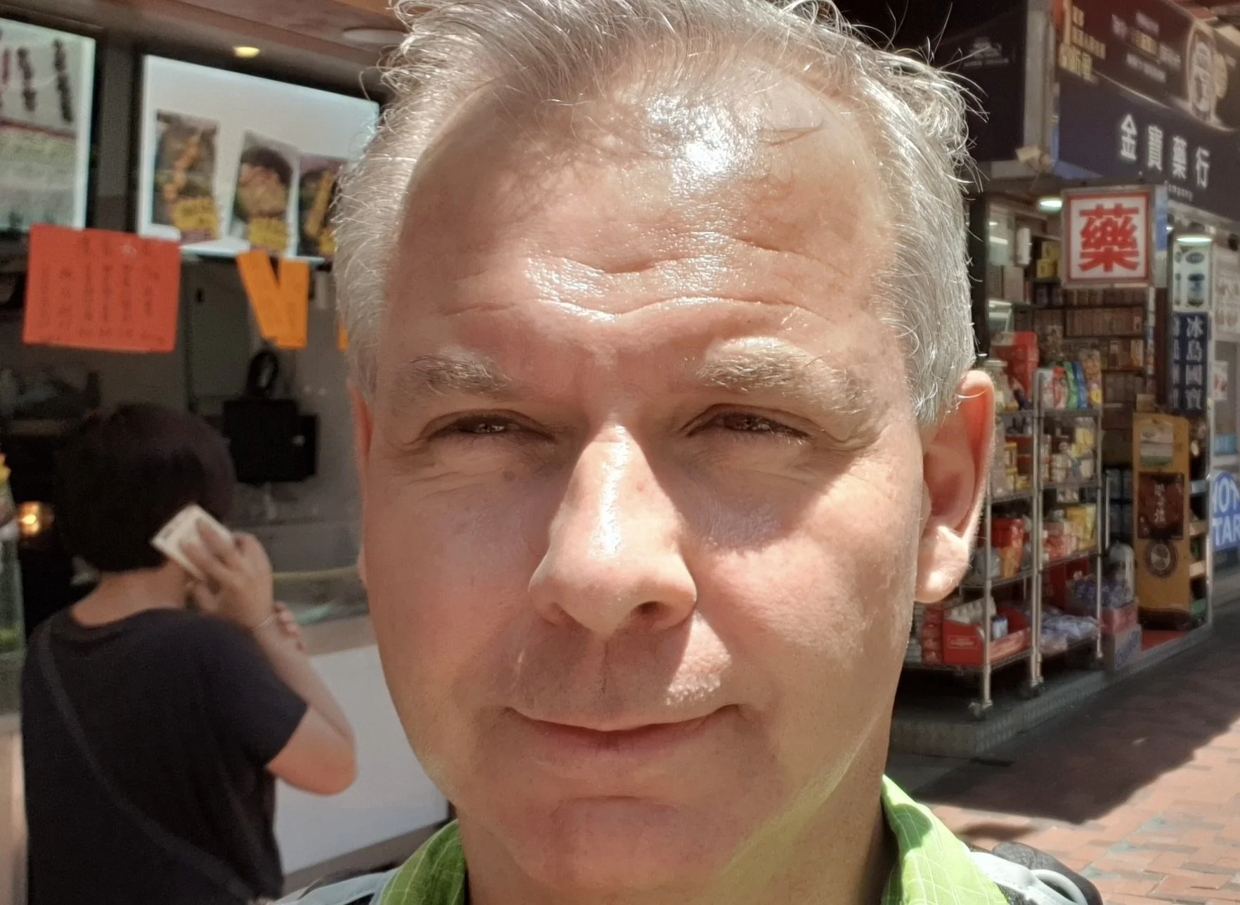 123397581_1342591542809789_3750649764192196582_n 2.jpg