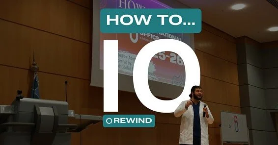 Thank you all! Your smiles made our talk &ldquo;How To IO&rdquo; truly unforgettable!

#AlfaisalUniversity #InternationalOffice #HowToIOTalk #AlfaisalEvents #GlobalAtAlfaisal #AlfaisalCommunity