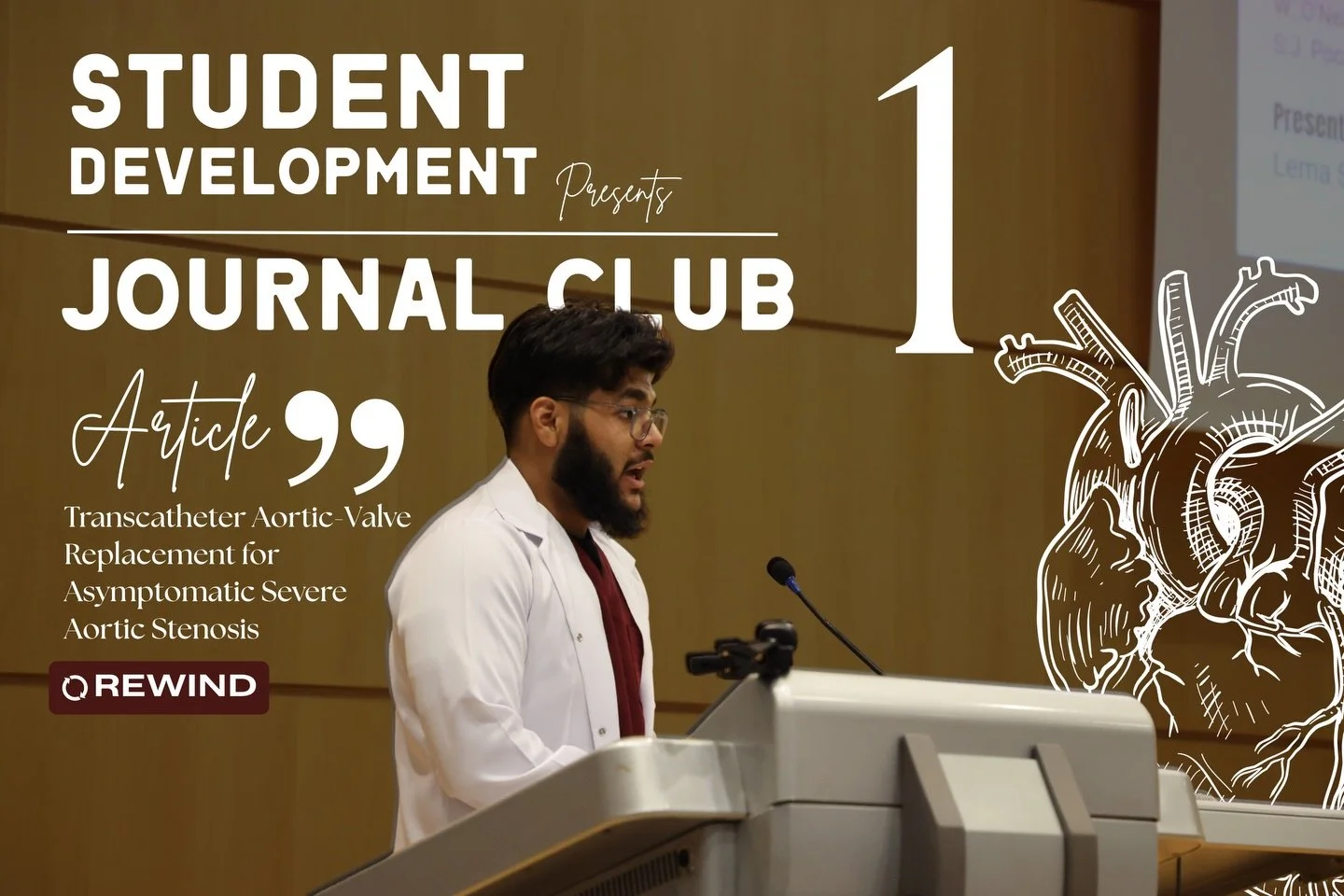 A moment of silence for anyone who missed this journal club, catch the highlights and feel the energy through our recap! 

#AlfaisalUniversity #InternationalOffice #IOJournalClub1 #AlfaisalEvents #GlobalAtAlfaisal #AlfaisalCommunity