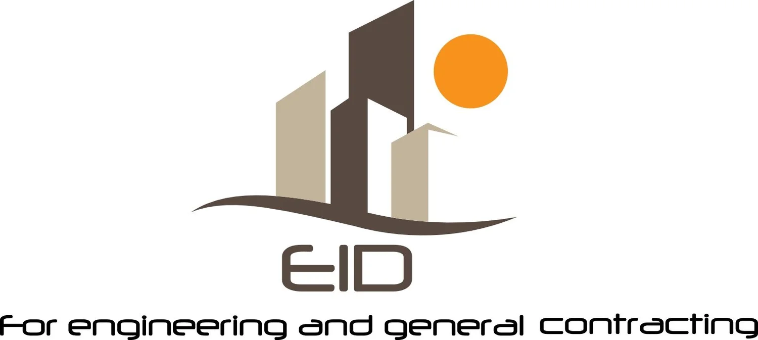 Eid for Engineering and General Contracting