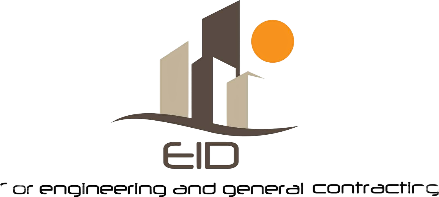 Eid for Engineering and General Contracting