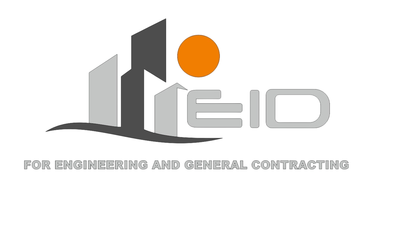 Eid Engineering &amp; Contracting