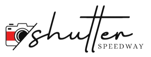 Shutter Speedway