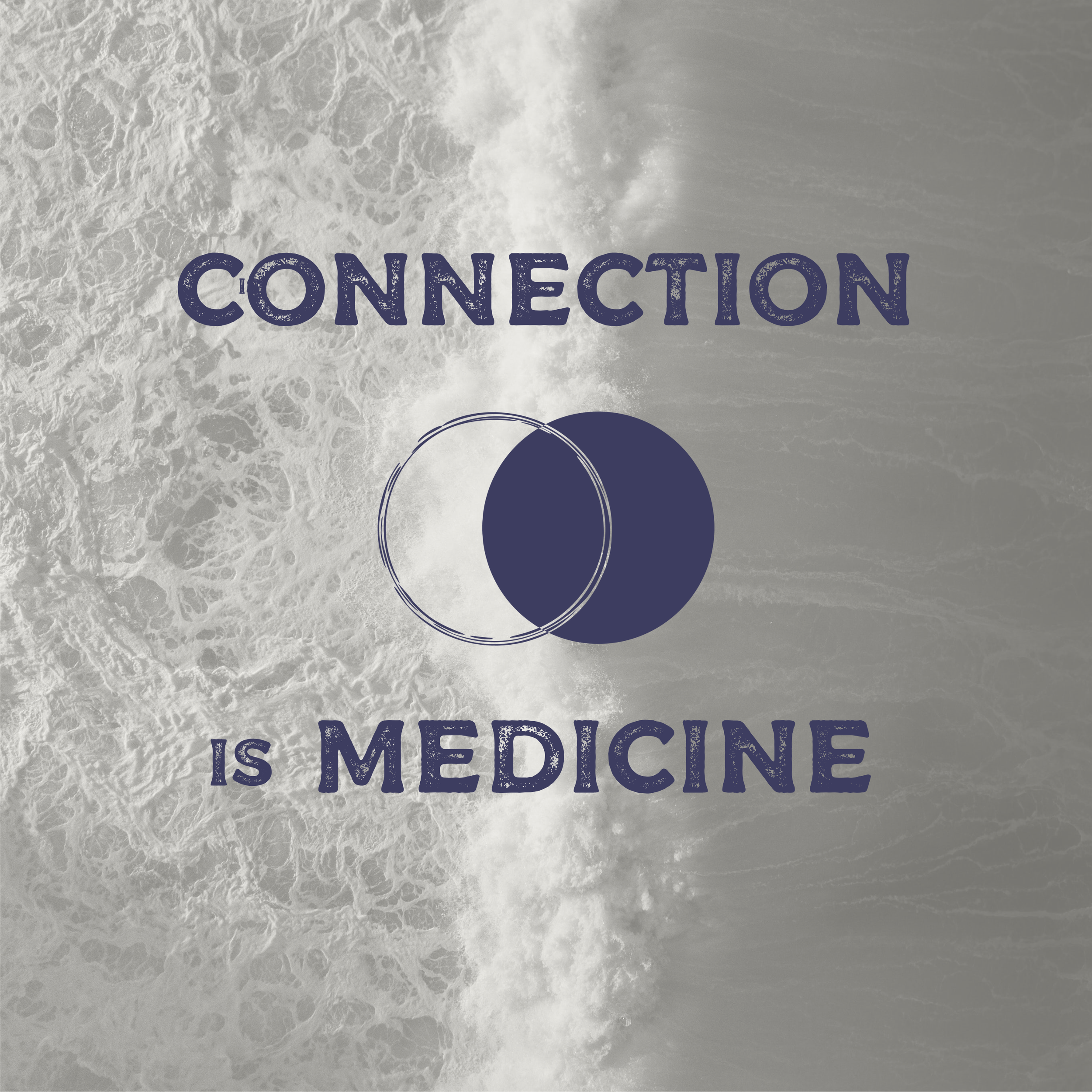 Saturday’s Socials