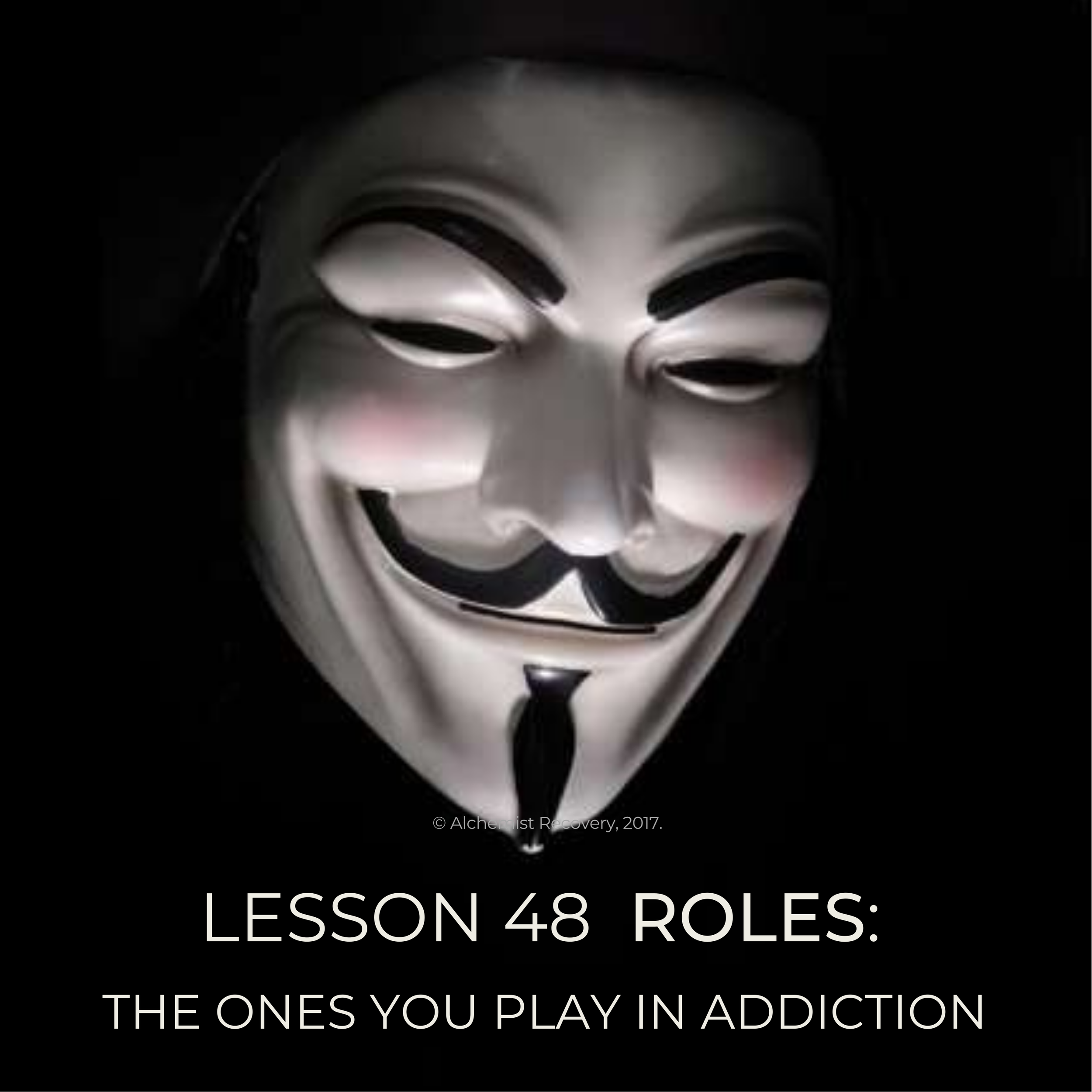 Monday’s 1st Takes