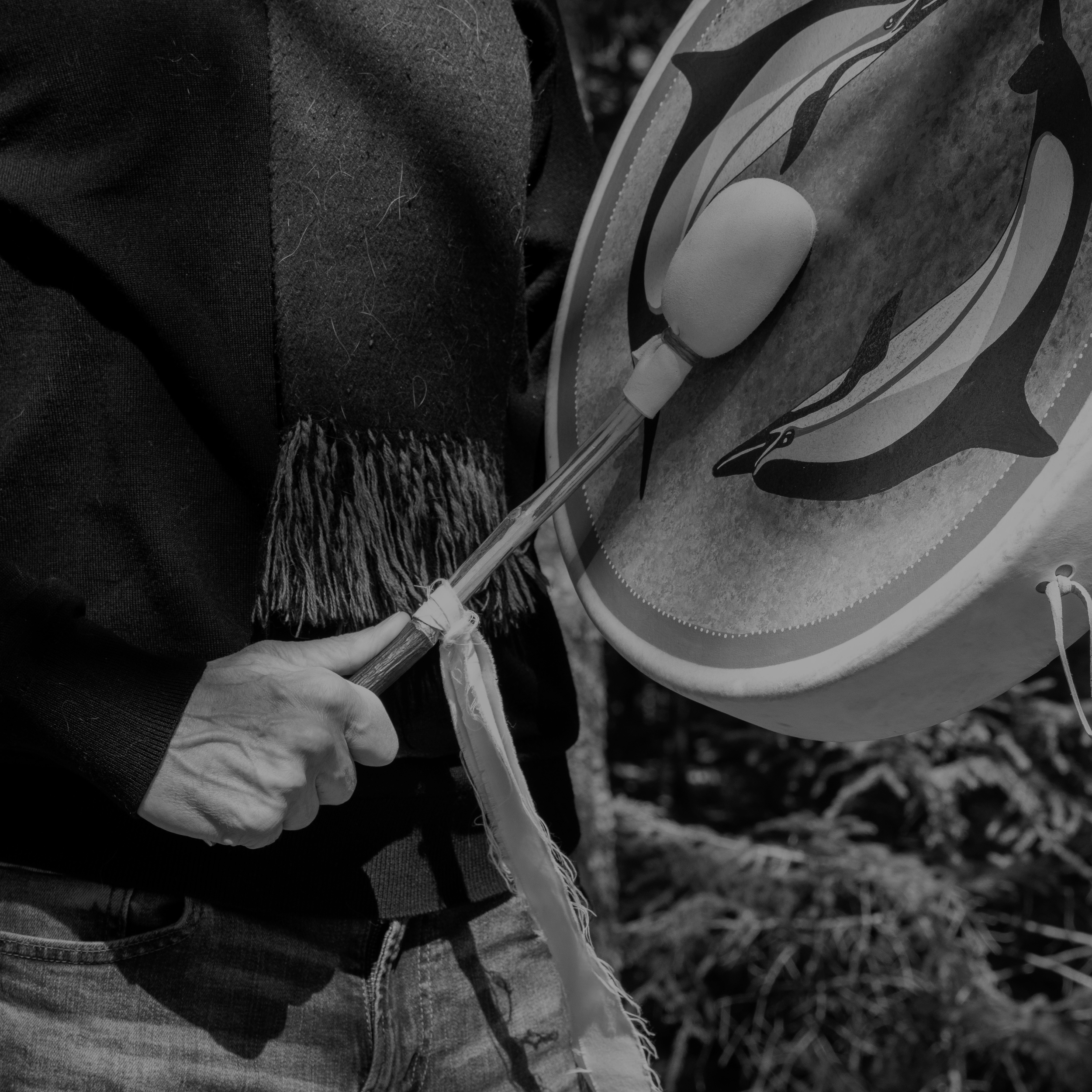 Wednesday’s Spirits