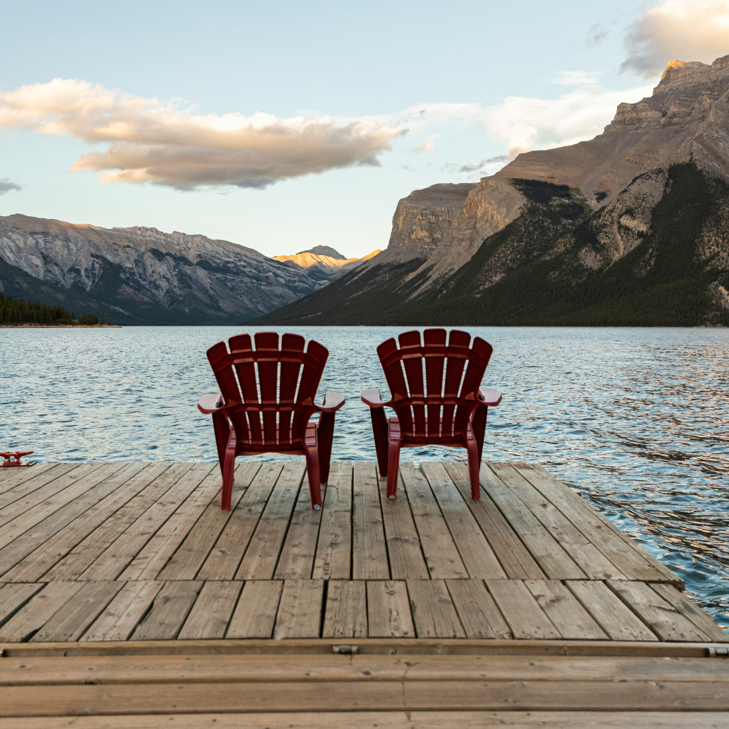 Sunday’s Take-A-Ways