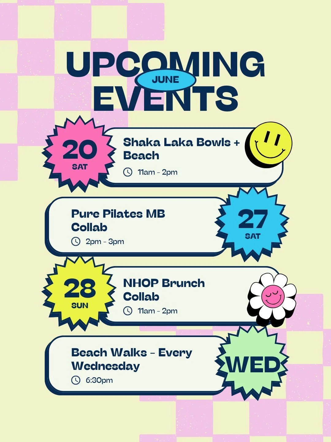 Upcoming Events.jpg