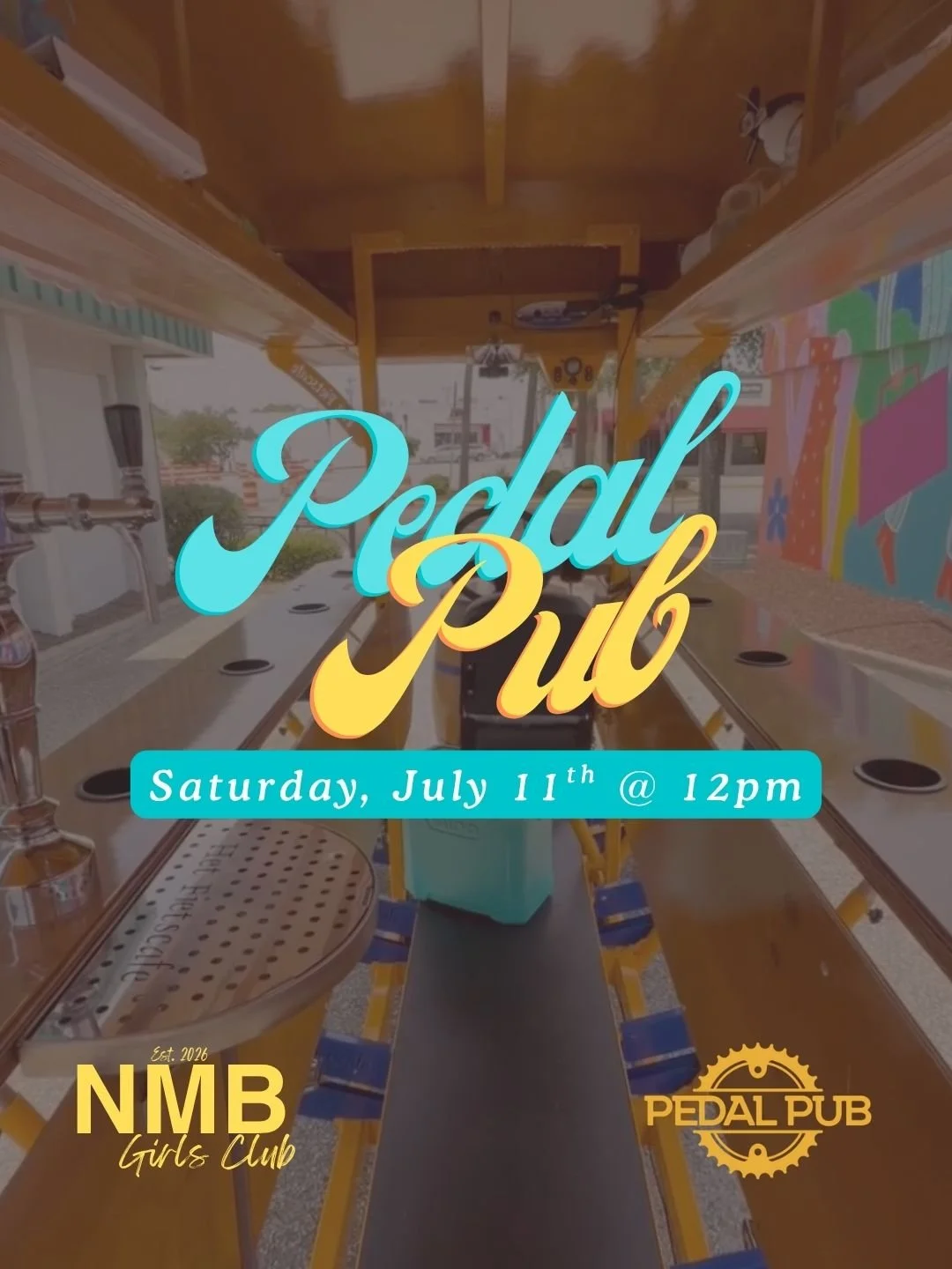 Pedal Pub.jpg