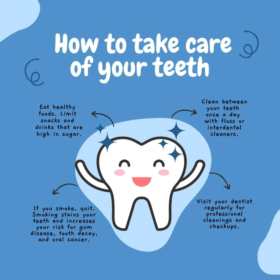 Foods to Keep Your Teeth Healthy copy.jpg