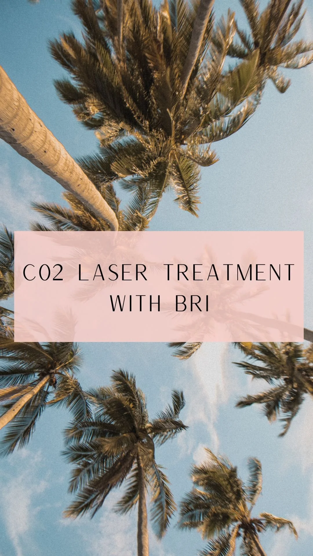C02 Laser Procedure With Bri!.jpg
