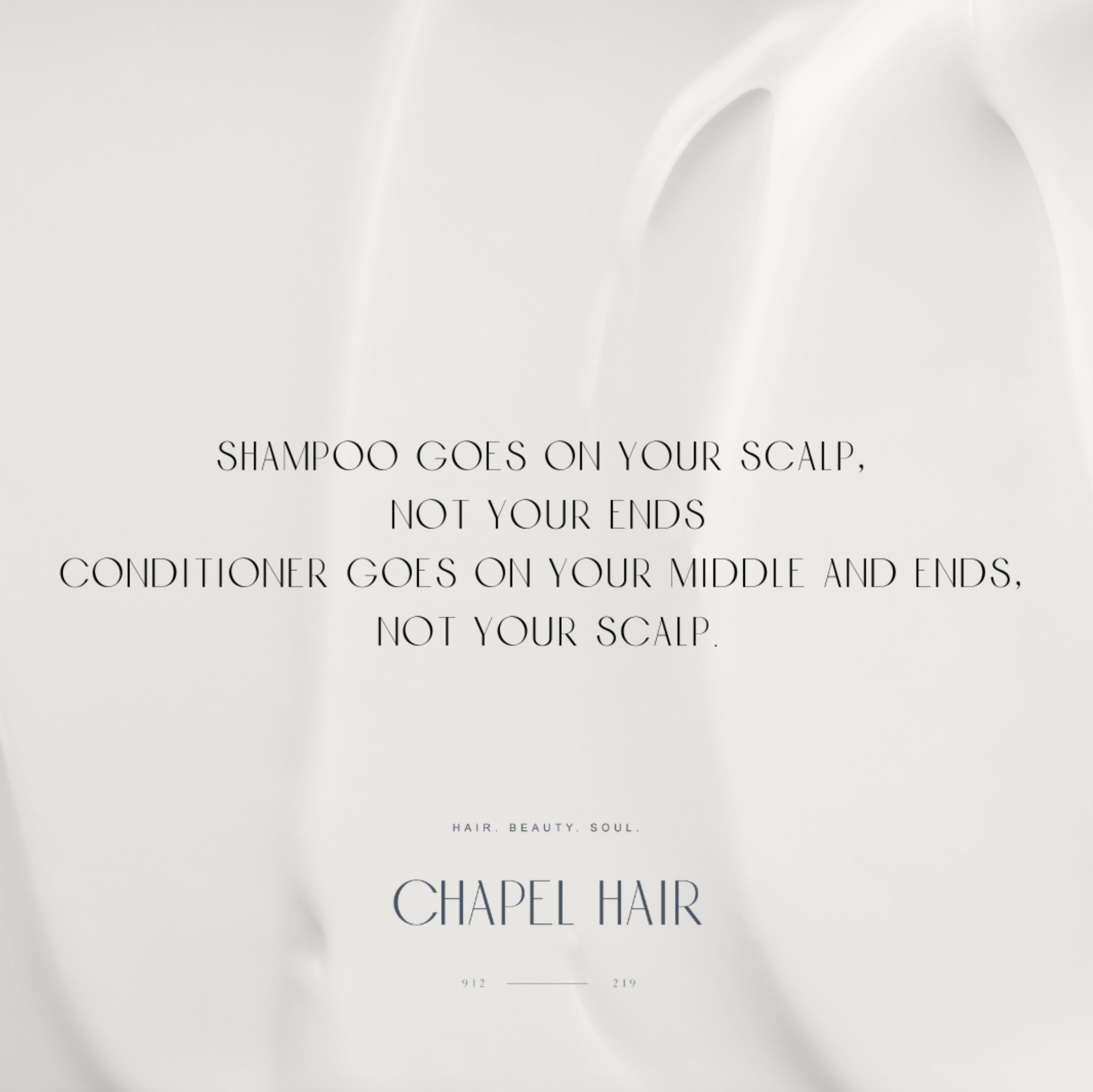 Screenshot 2025-12-02 at 7.42.13 PM.png