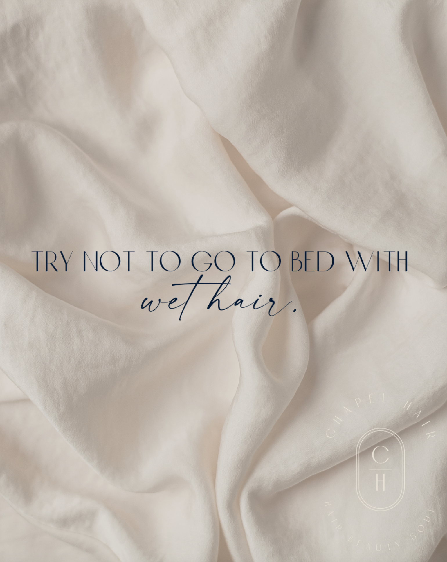 Screenshot 2025-12-02 at 7.42.38 PM.png