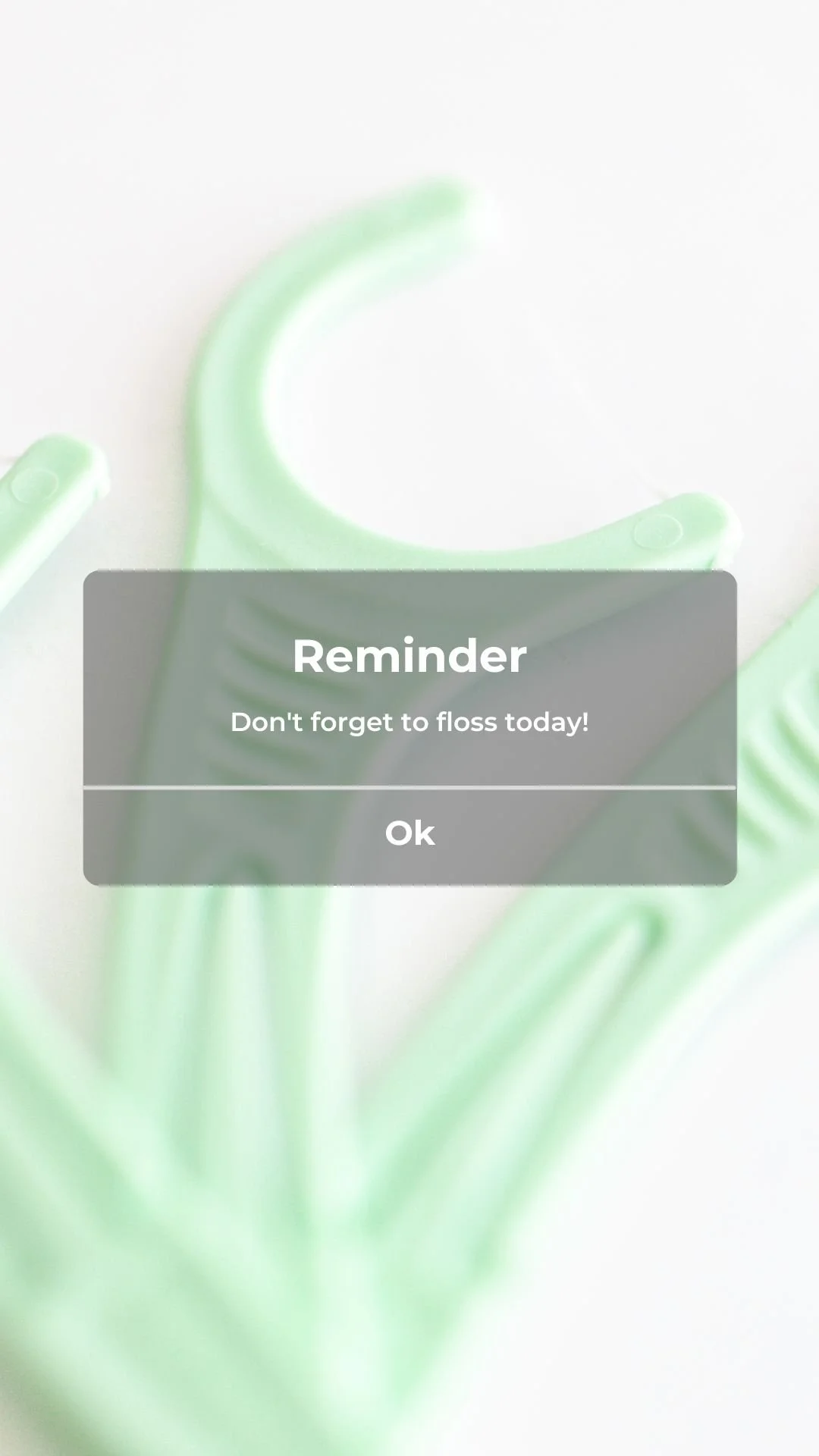 Don't forget to floss! FCD.jpg