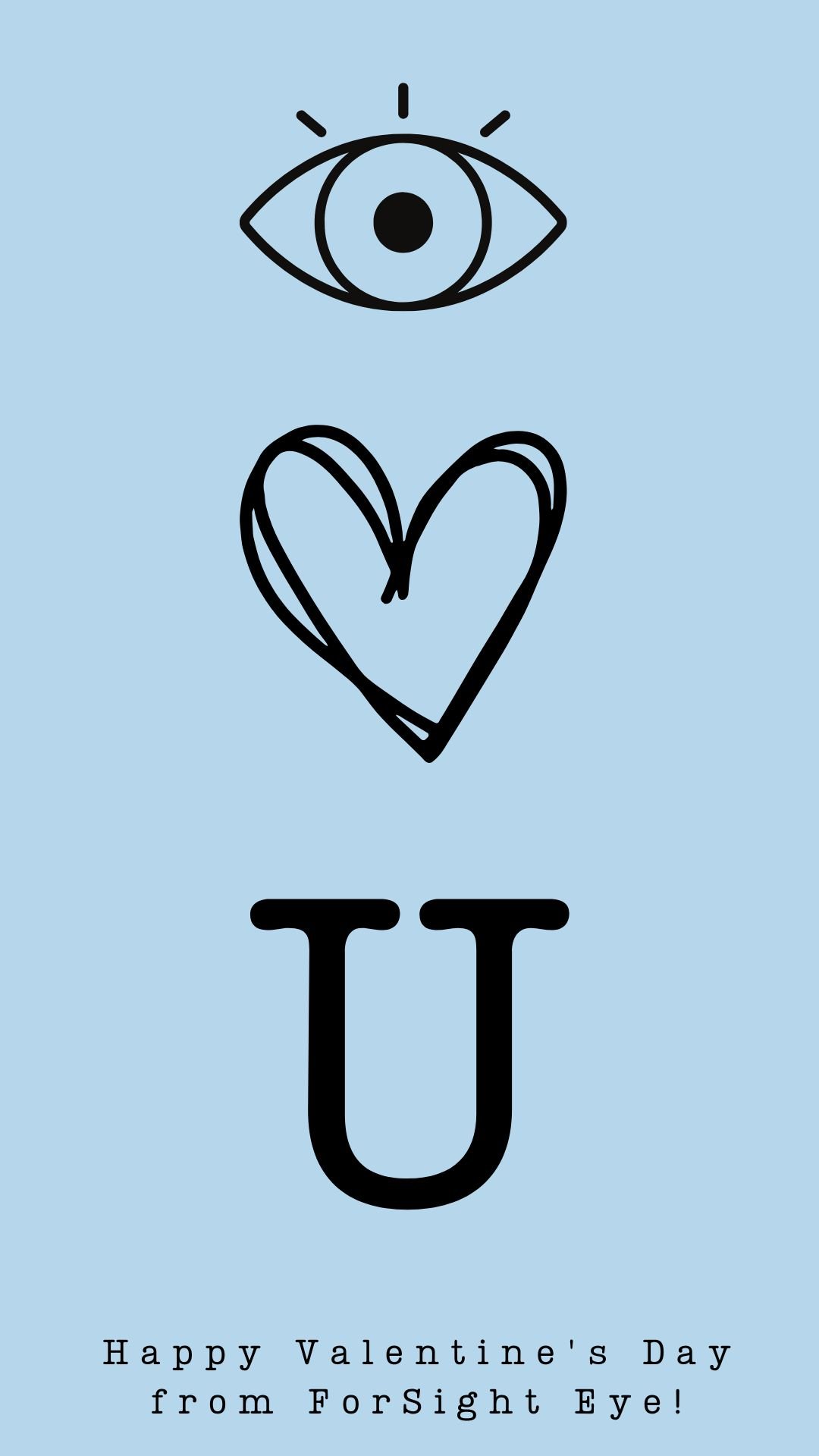 ForSight Eye Valentine's Day  copy.jpg