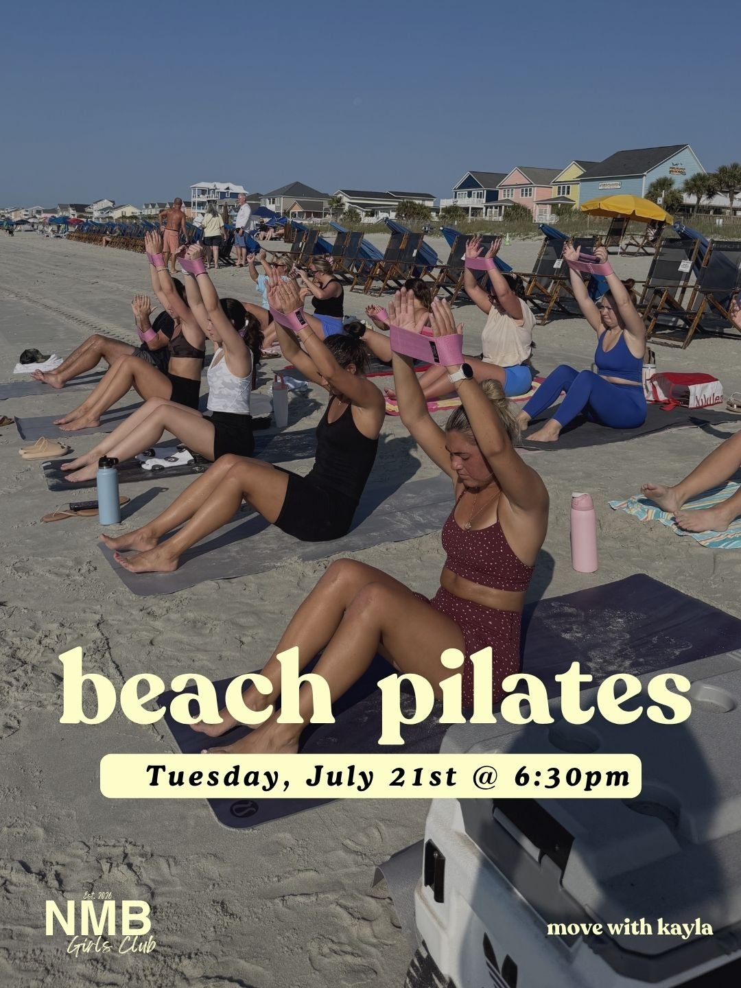 Beach Pilates  move with kayla.jpg