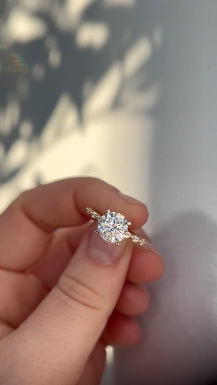 Image 1-16-26 at 4.14 PM (1).jpg