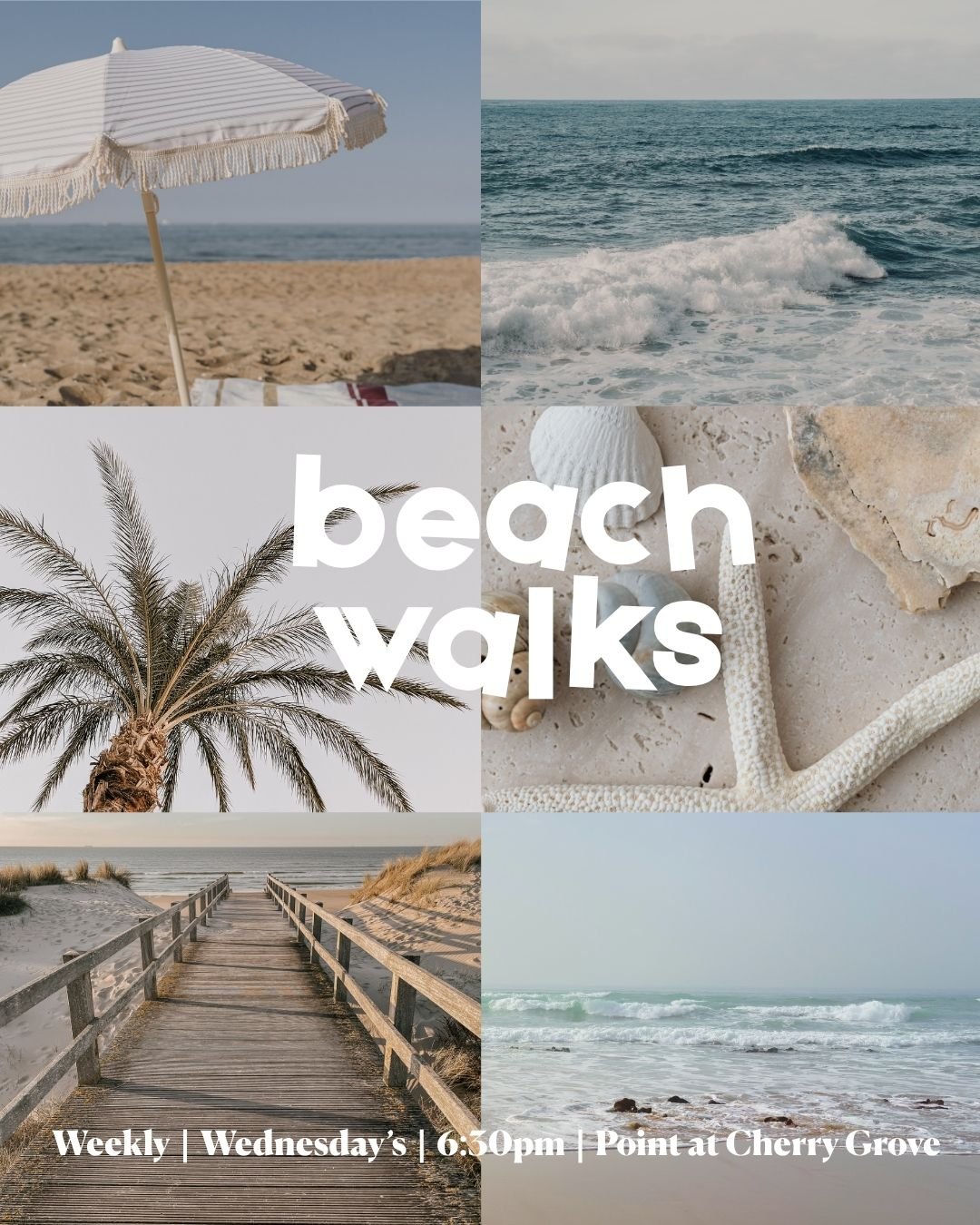 beach walks.jpg