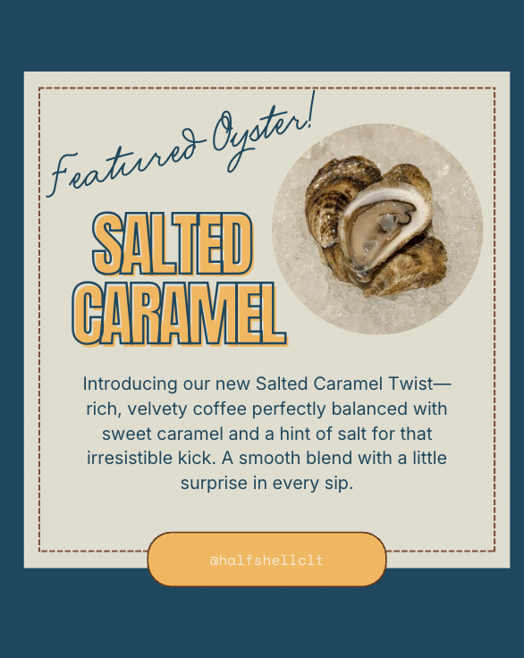 Screen Shot 2026-02-06 at 10.53.44 AM.png