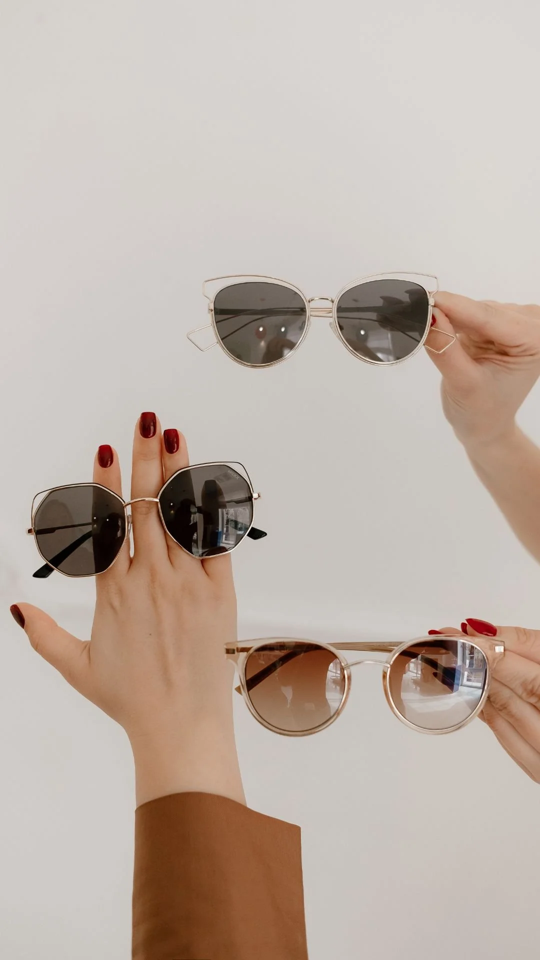 Reel Cover Photos (2272022).jpg