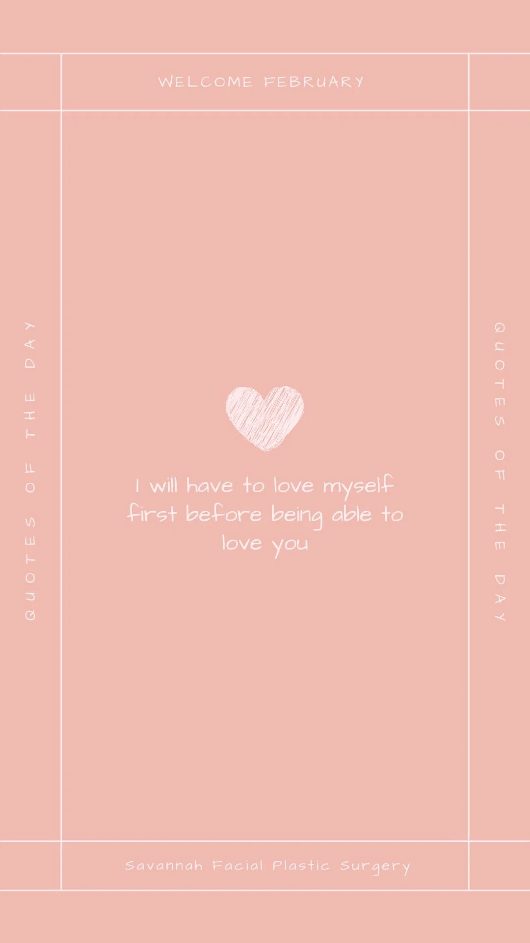 welcome February - SFPS.jpg