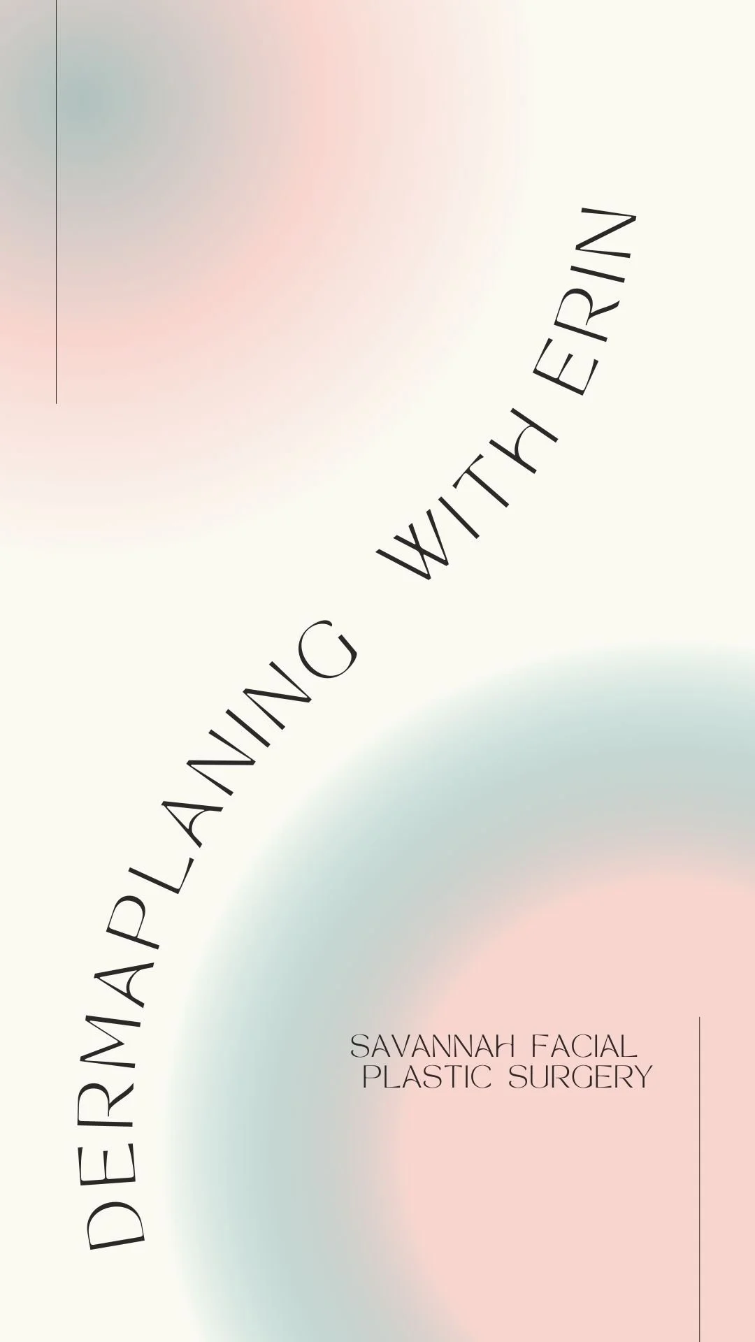 Dermaplaning - SFPS .jpg