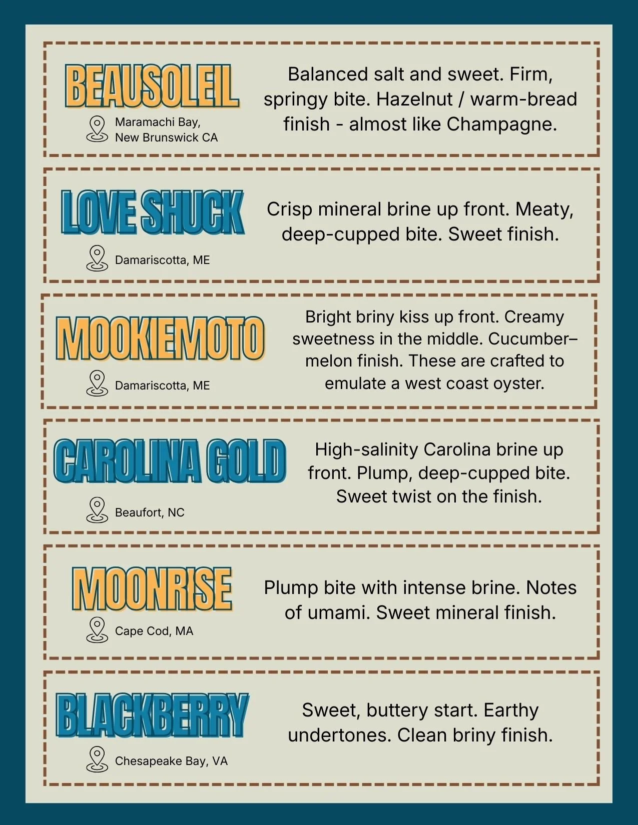 Featured Oyster  Half Shell.jpg